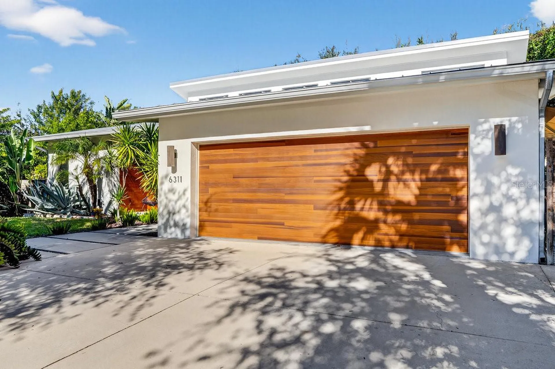 6311 River Road New Smyrna Beach FL 32169