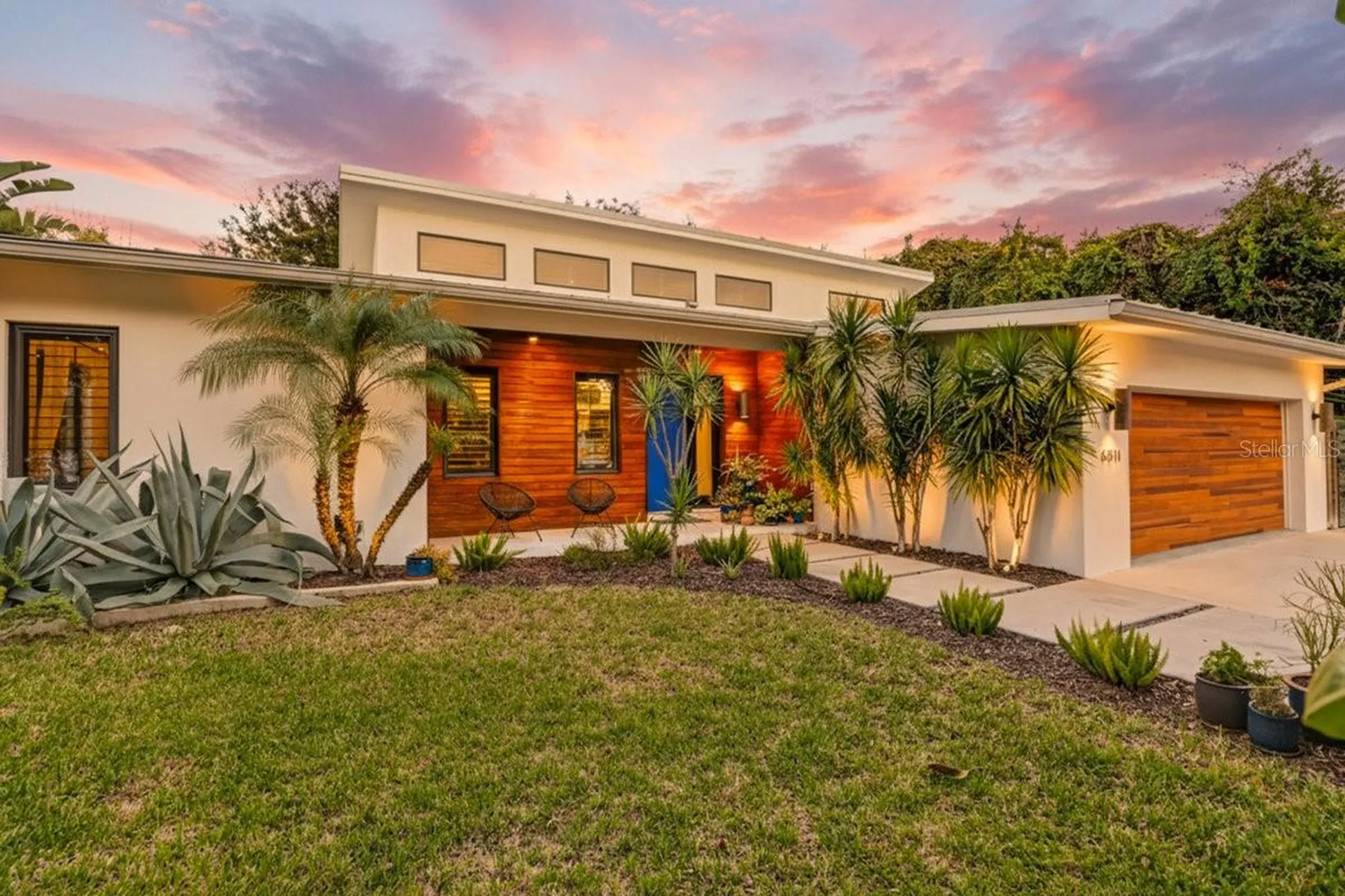 6311 River Road New Smyrna Beach FL 32169