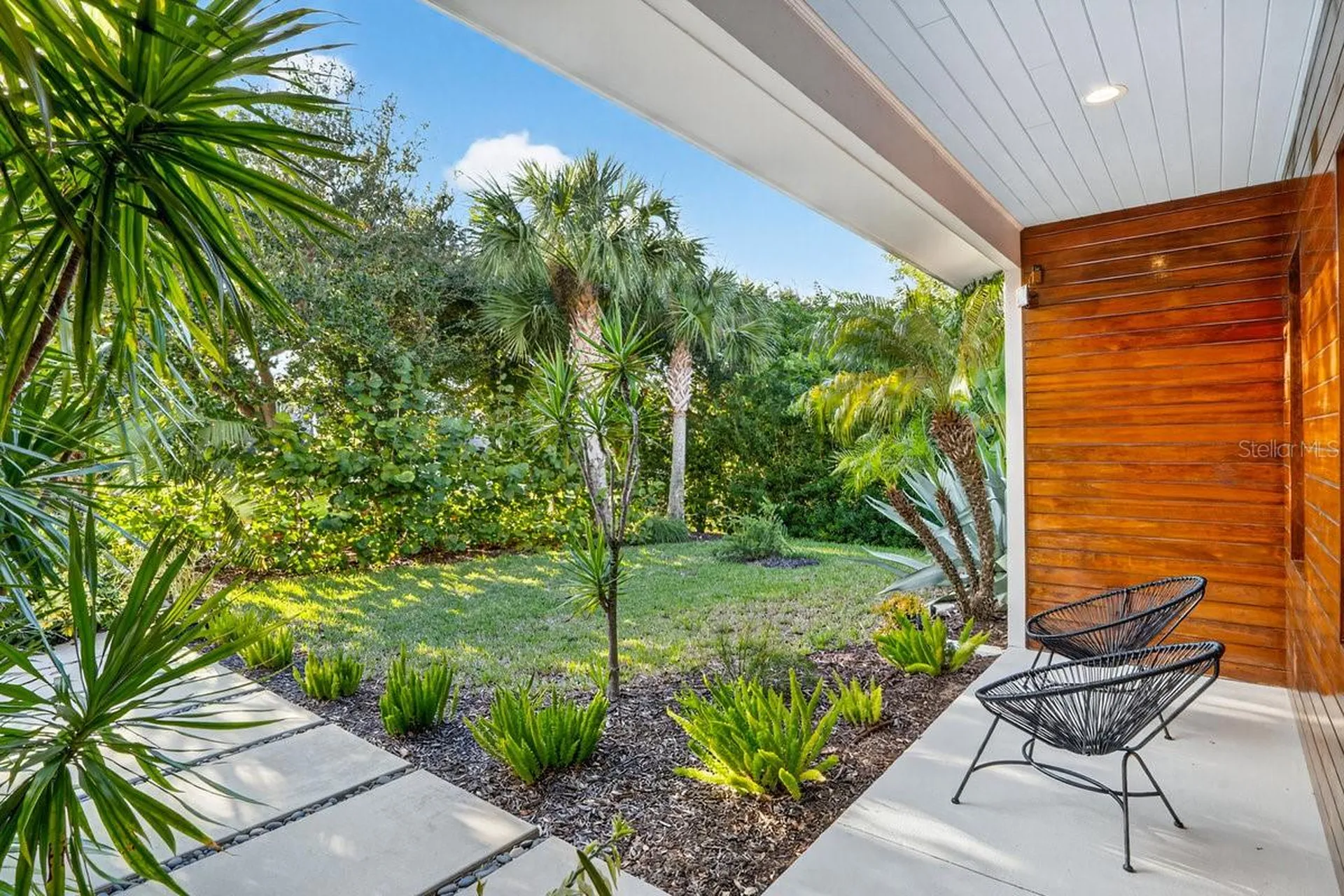 6311 River Road New Smyrna Beach FL 32169