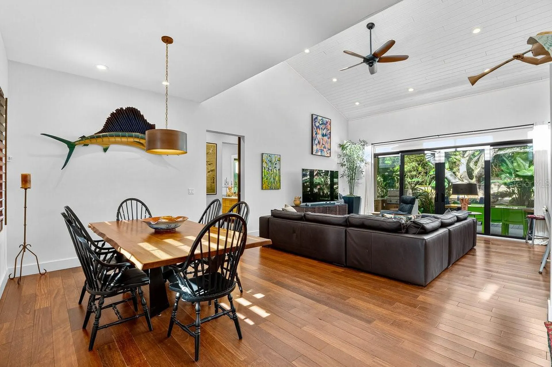 6311 River Road New Smyrna Beach FL 32169