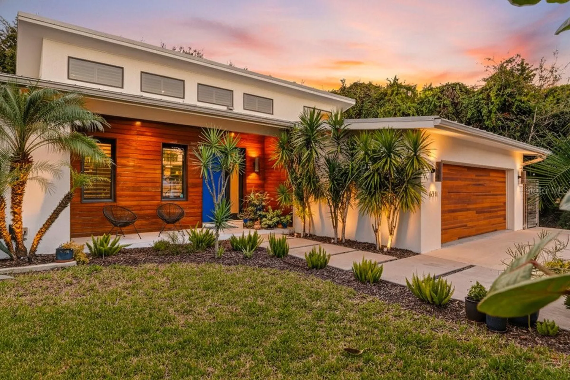 6311 River Road New Smyrna Beach FL 32169