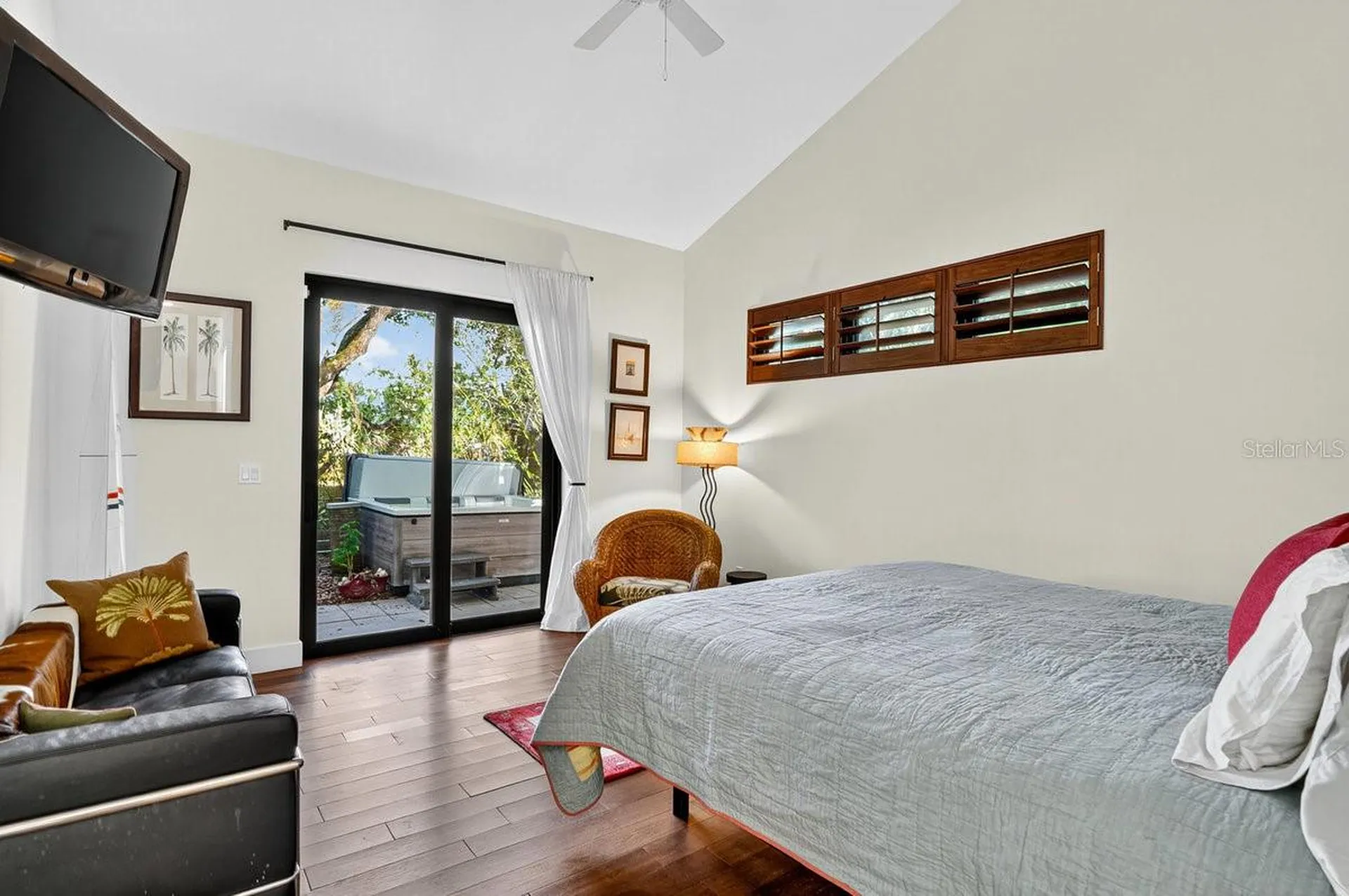 6311 River Road New Smyrna Beach FL 32169