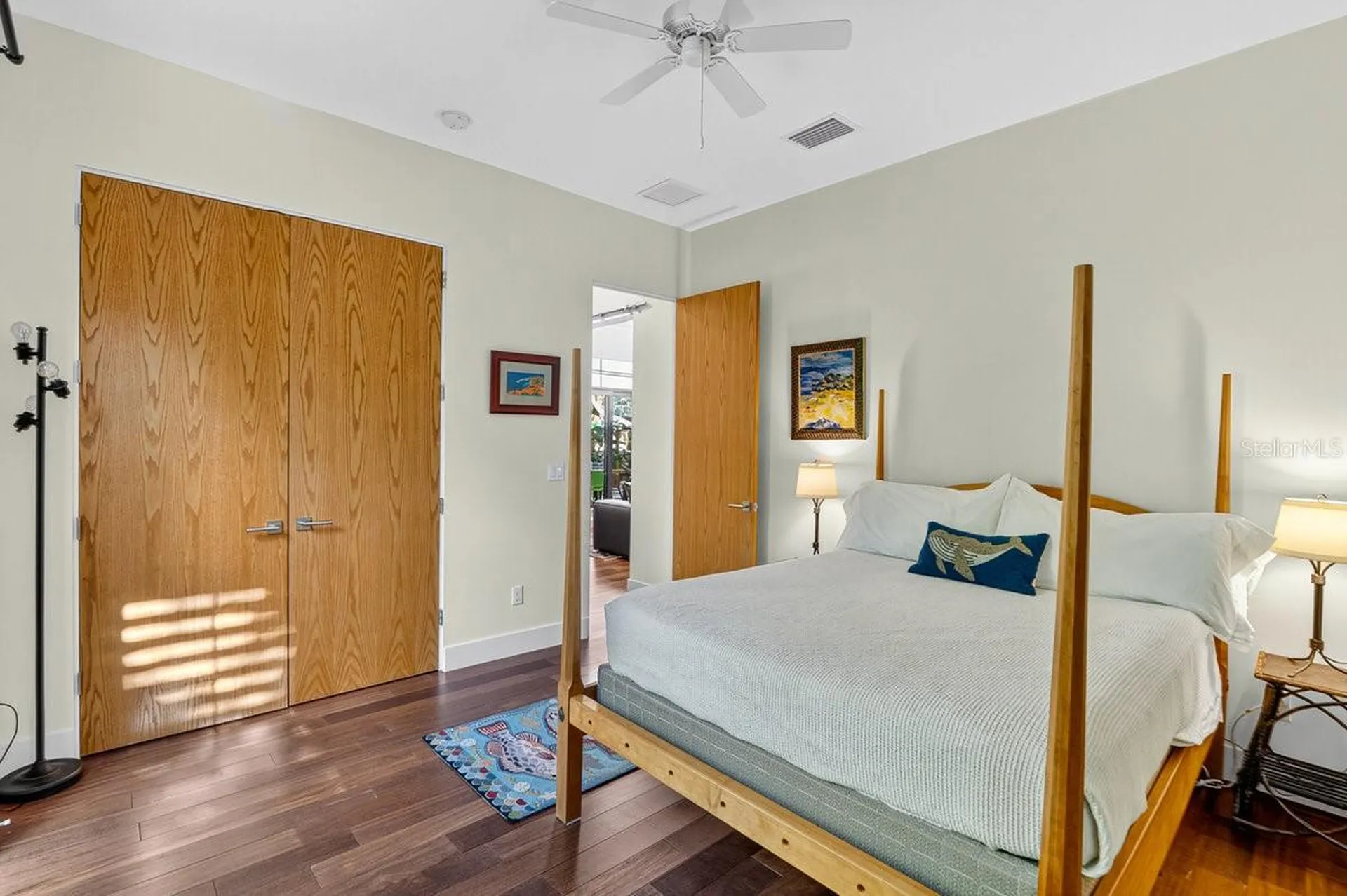 6311 River Road New Smyrna Beach FL 32169