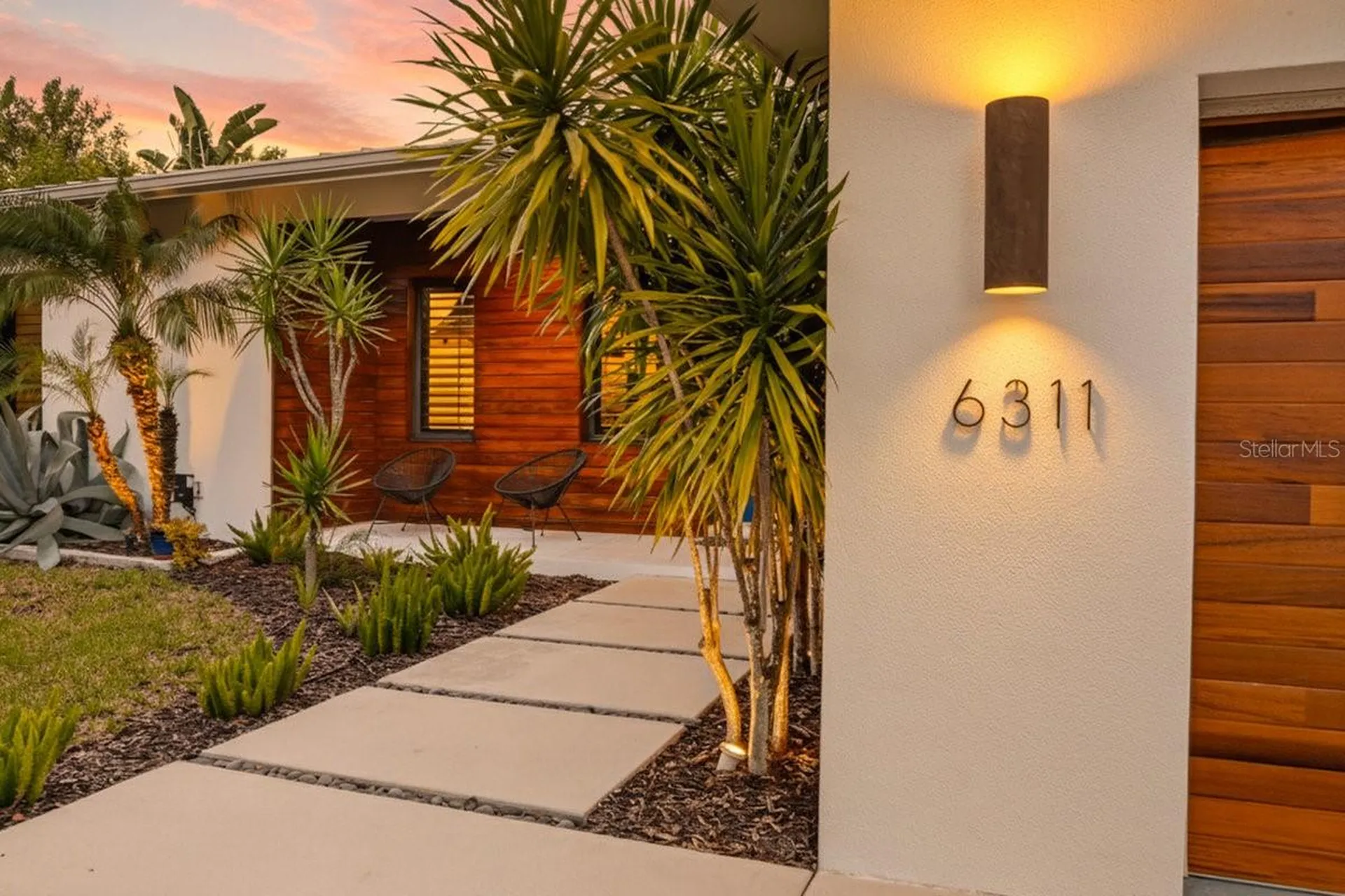 6311 River Road New Smyrna Beach FL 32169