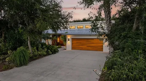 6311 River Road New Smyrna Beach FL 32169