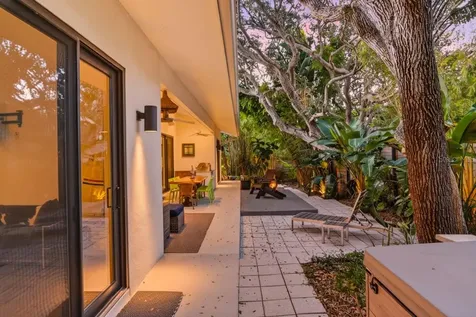 6311 River Road New Smyrna Beach FL 32169
