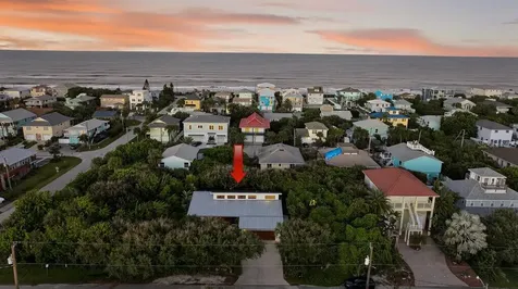 6311 River Road New Smyrna Beach FL 32169