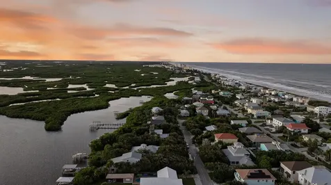 6311 River Road New Smyrna Beach FL 32169