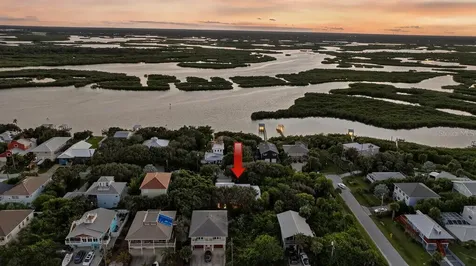 6311 River Road New Smyrna Beach FL 32169