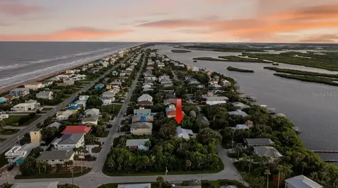 6311 River Road New Smyrna Beach FL 32169