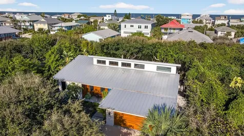 6311 River Road New Smyrna Beach FL 32169