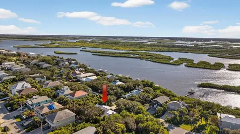 6311 River Road New Smyrna Beach FL 32169
