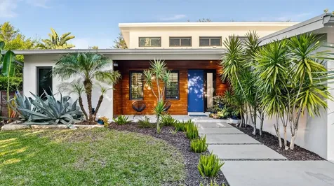 6311 River Road New Smyrna Beach FL 32169
