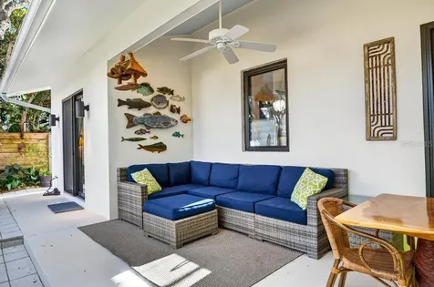 6311 River Road New Smyrna Beach FL 32169