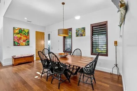 6311 River Road New Smyrna Beach FL 32169