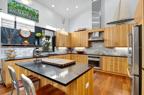 6311 River Road New Smyrna Beach FL 32169