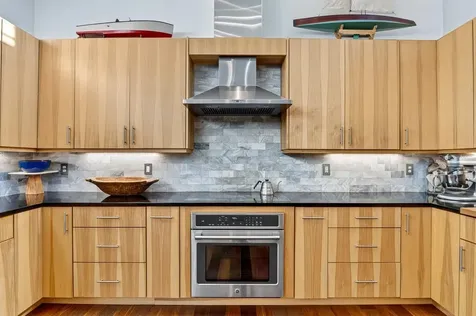 6311 River Road New Smyrna Beach FL 32169