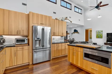6311 River Road New Smyrna Beach FL 32169
