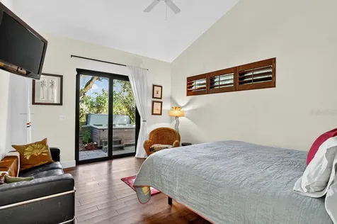 6311 River Road New Smyrna Beach FL 32169