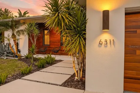 6311 River Road New Smyrna Beach FL 32169