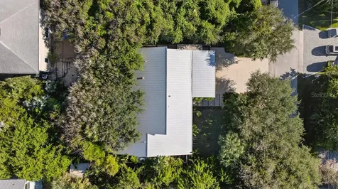 6311 River Road New Smyrna Beach FL 32169