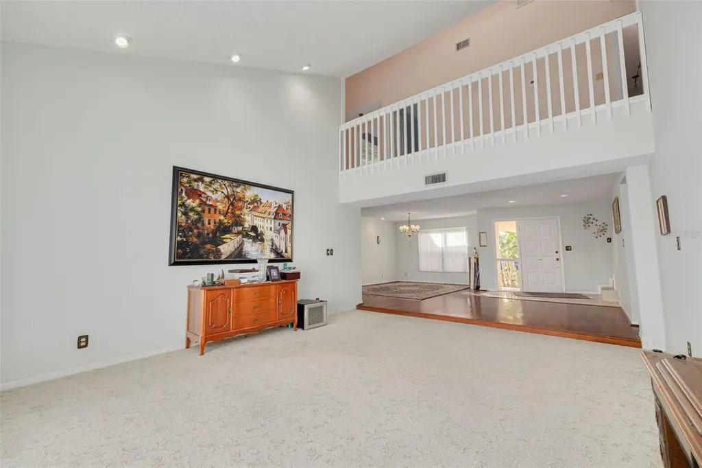 4927 62nd Avenue S St Petersburg FL 33715