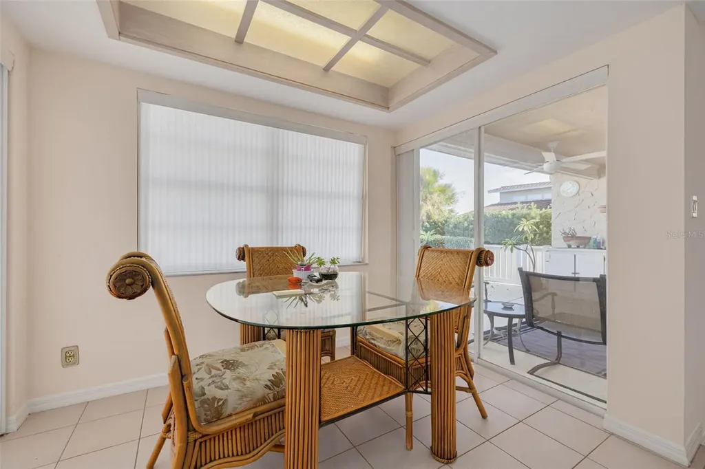4927 62nd Avenue S St Petersburg FL 33715