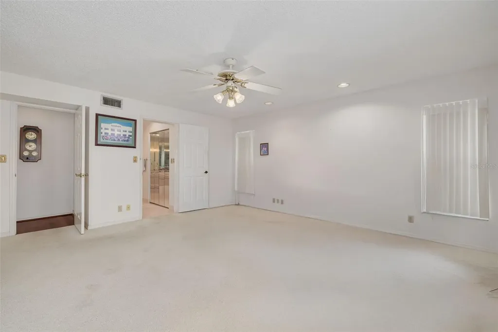 4927 62nd Avenue S St Petersburg FL 33715