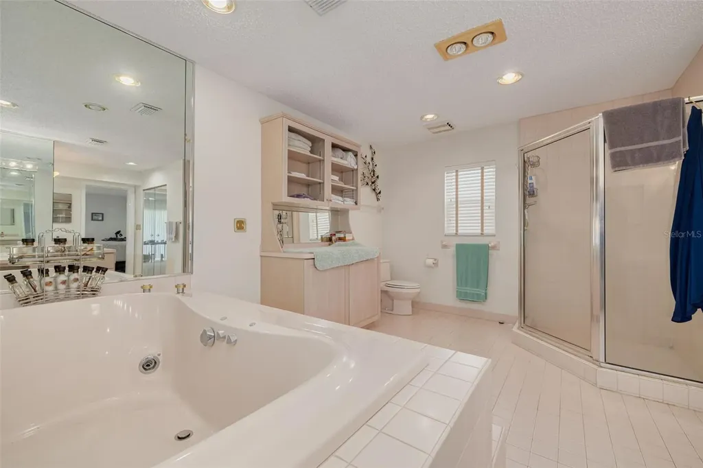 4927 62nd Avenue S St Petersburg FL 33715