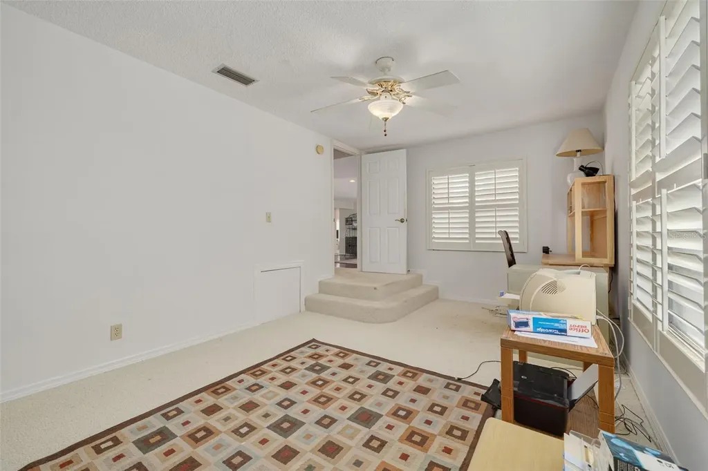 4927 62nd Avenue S St Petersburg FL 33715