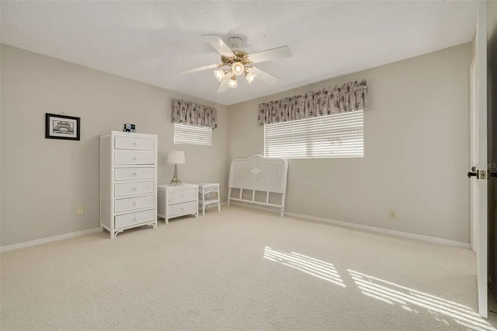 4927 62nd Avenue S St Petersburg FL 33715