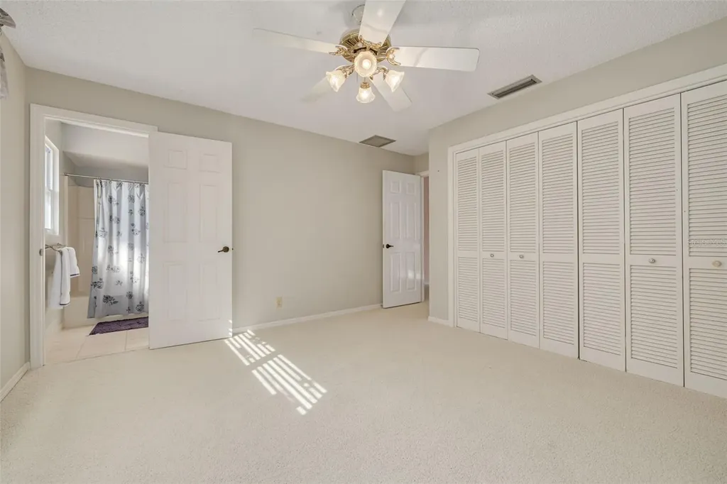 4927 62nd Avenue S St Petersburg FL 33715