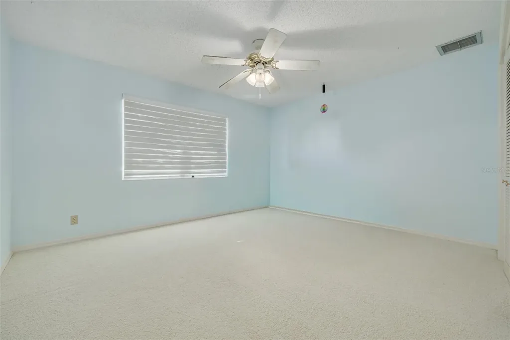 4927 62nd Avenue S St Petersburg FL 33715