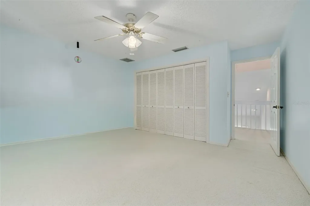 4927 62nd Avenue S St Petersburg FL 33715