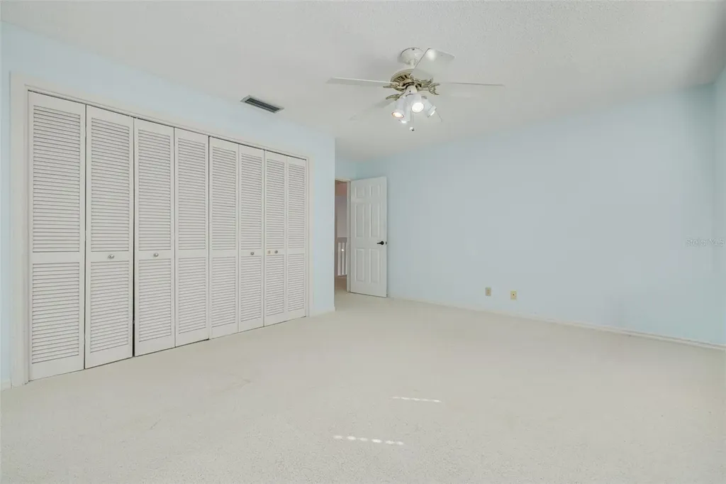 4927 62nd Avenue S St Petersburg FL 33715