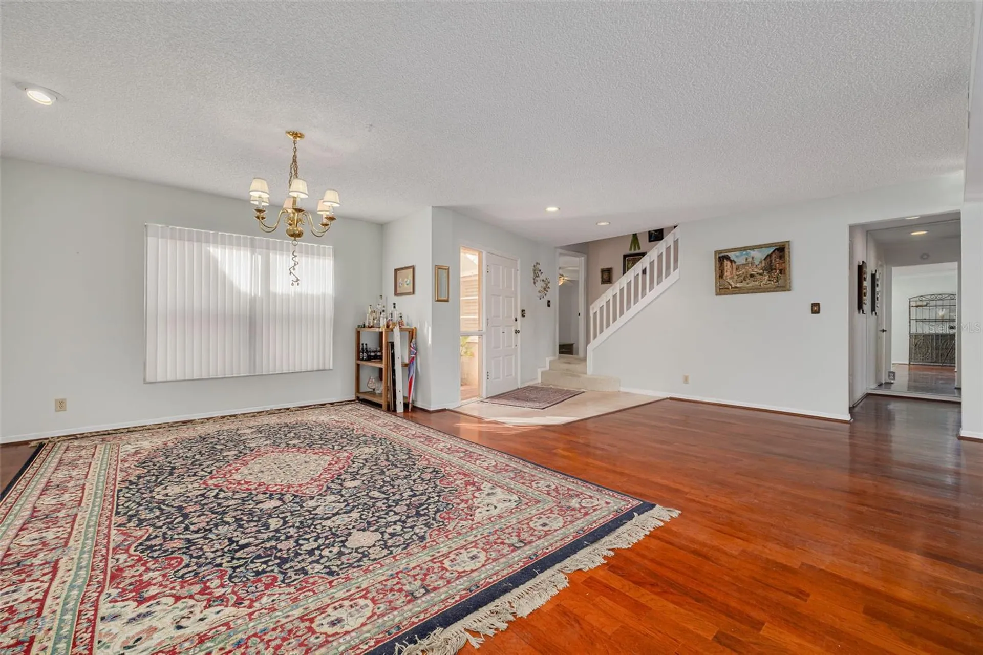 4927 62nd Avenue S St Petersburg FL 33715