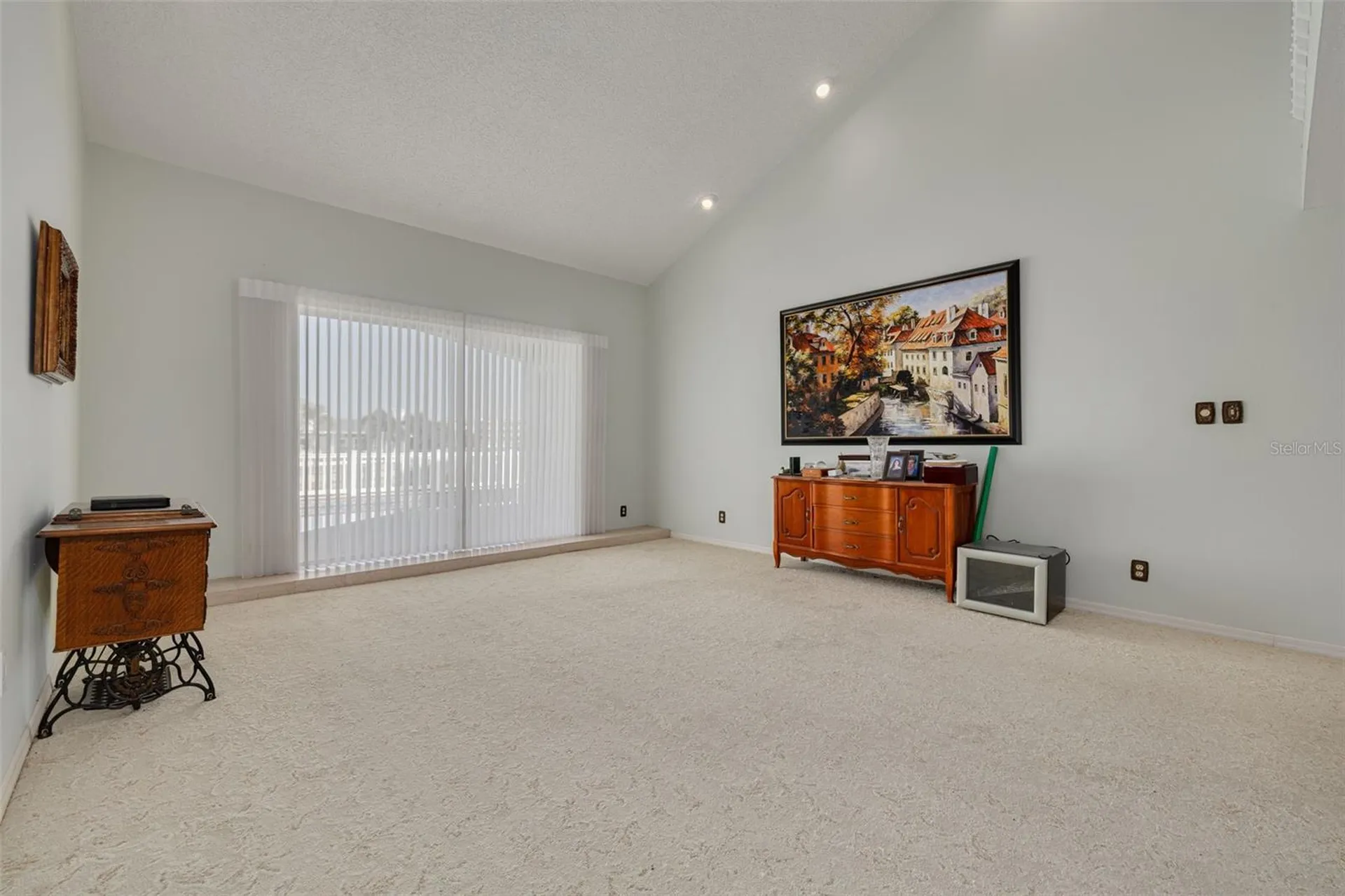 4927 62nd Avenue S St Petersburg FL 33715