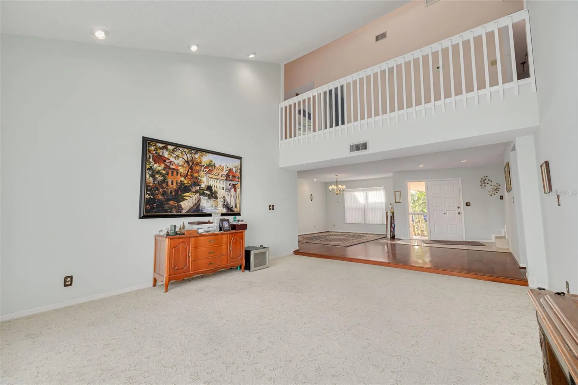 4927 62nd Avenue S St Petersburg FL 33715