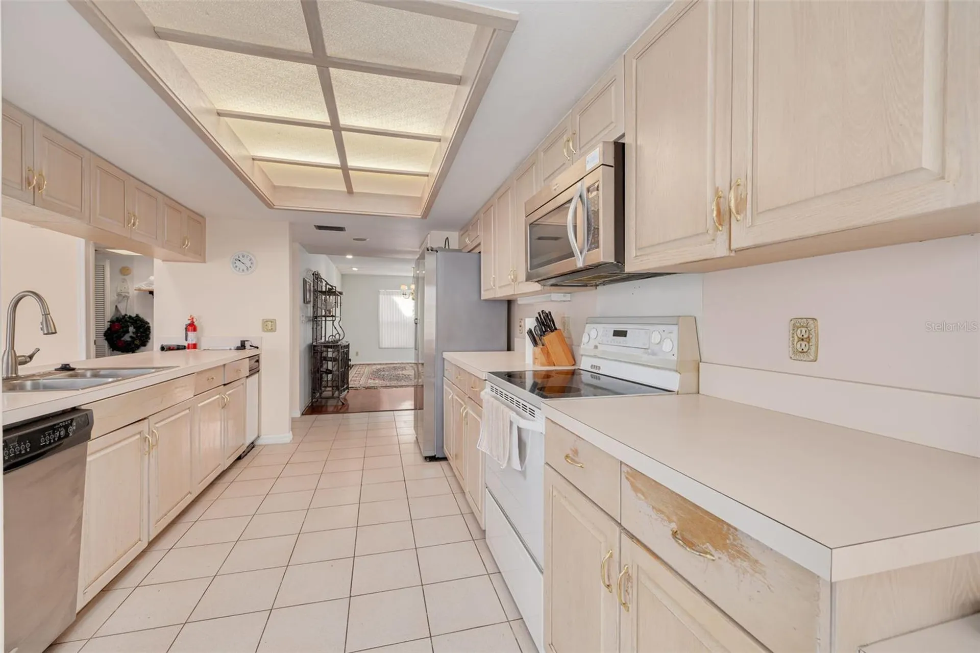 4927 62nd Avenue S St Petersburg FL 33715