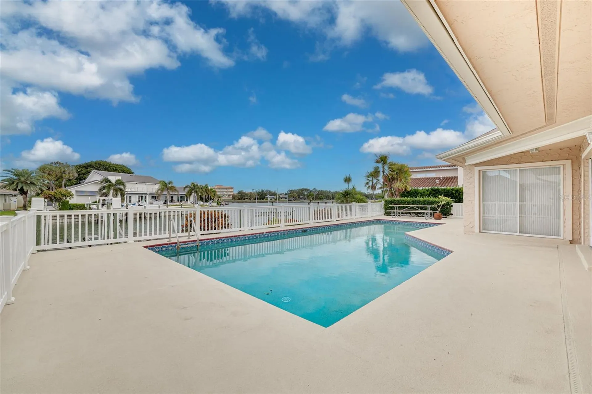 4927 62nd Avenue S St Petersburg FL 33715