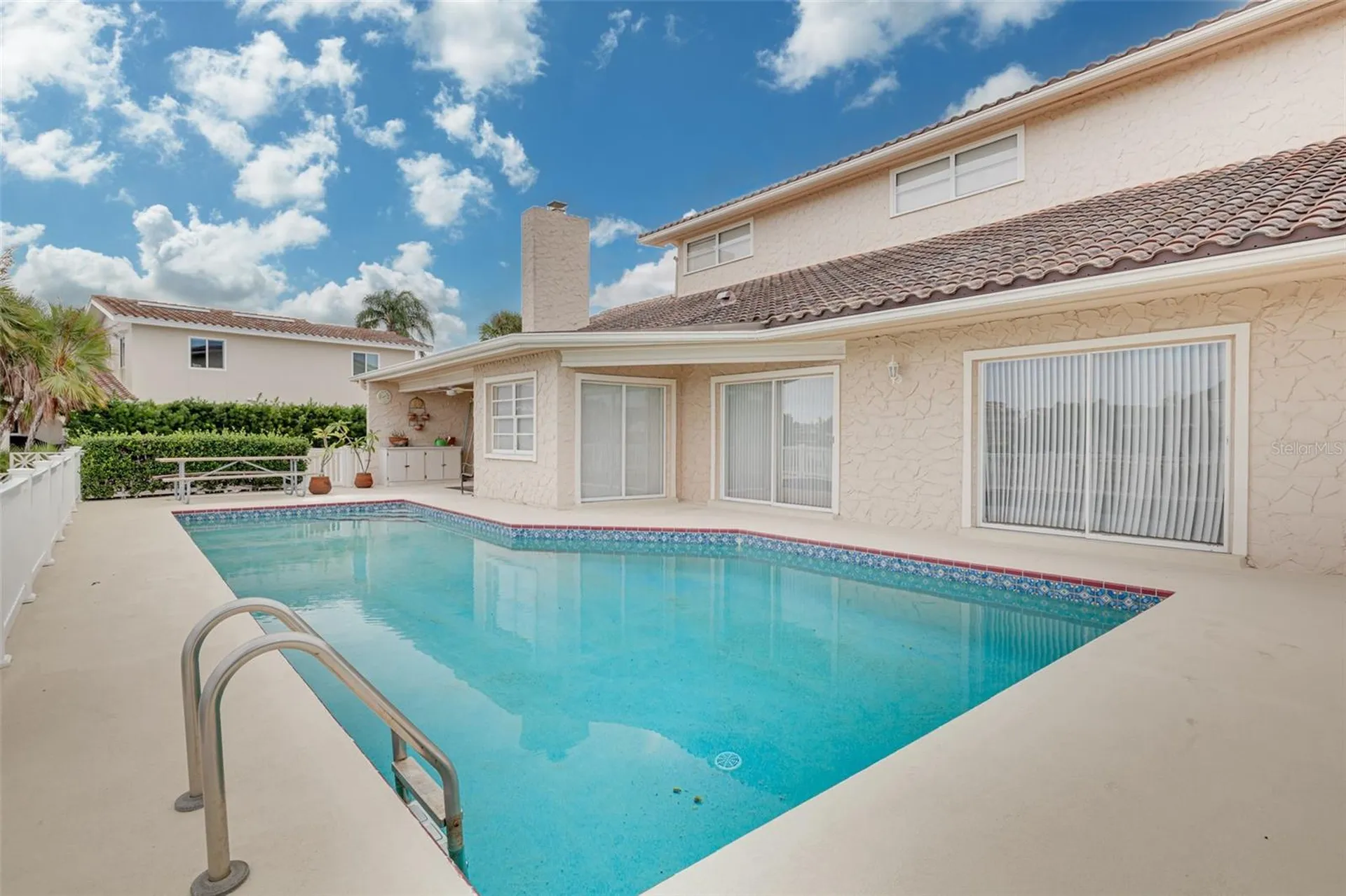 4927 62nd Avenue S St Petersburg FL 33715