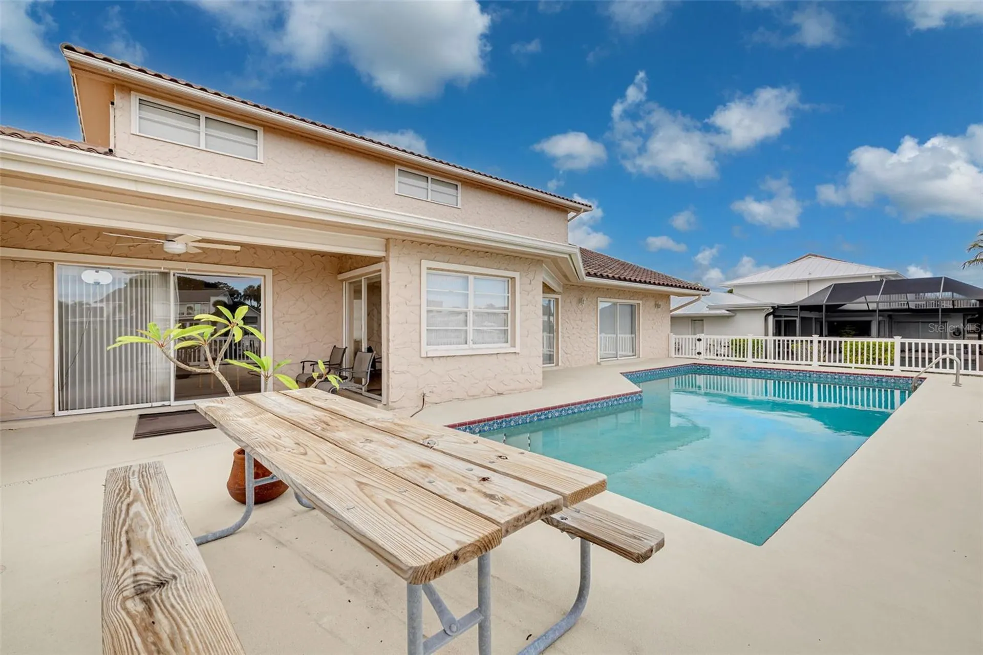 4927 62nd Avenue S St Petersburg FL 33715