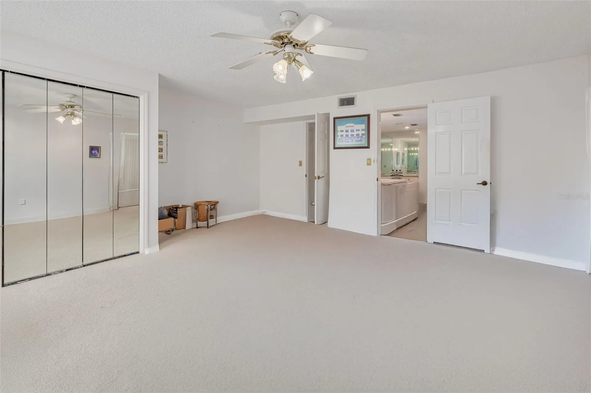 4927 62nd Avenue S St Petersburg FL 33715