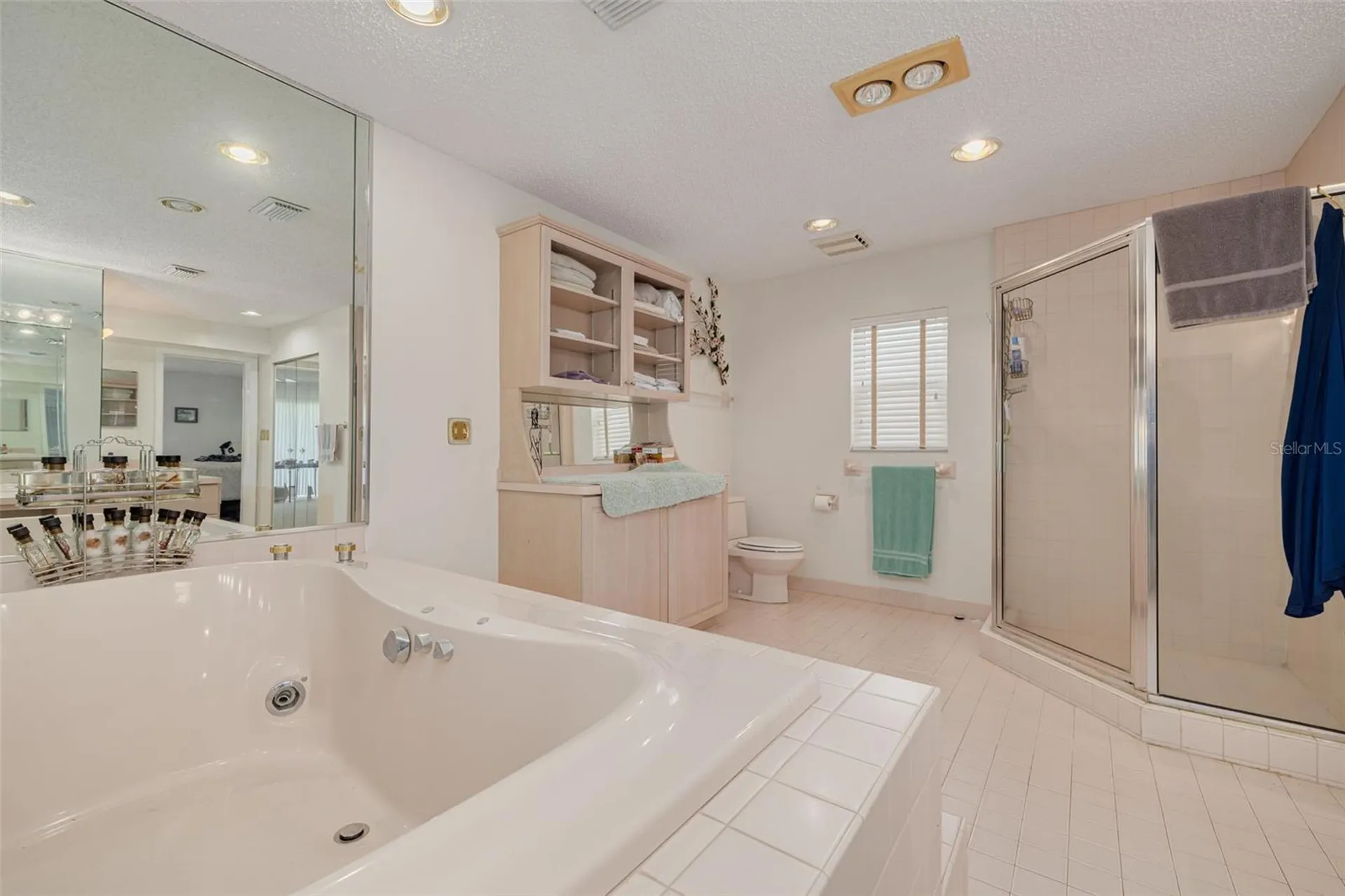 4927 62nd Avenue S St Petersburg FL 33715