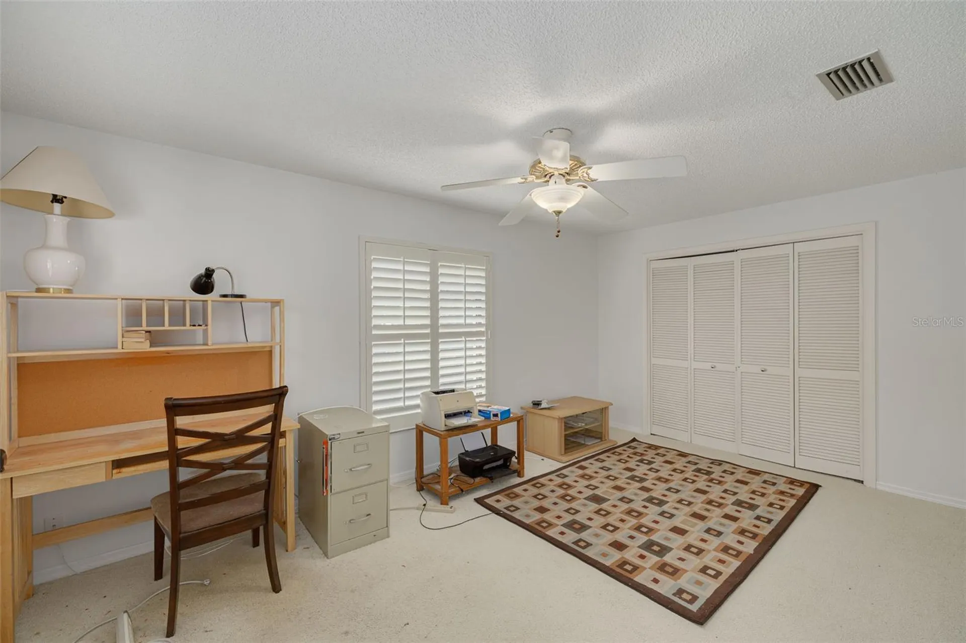 4927 62nd Avenue S St Petersburg FL 33715