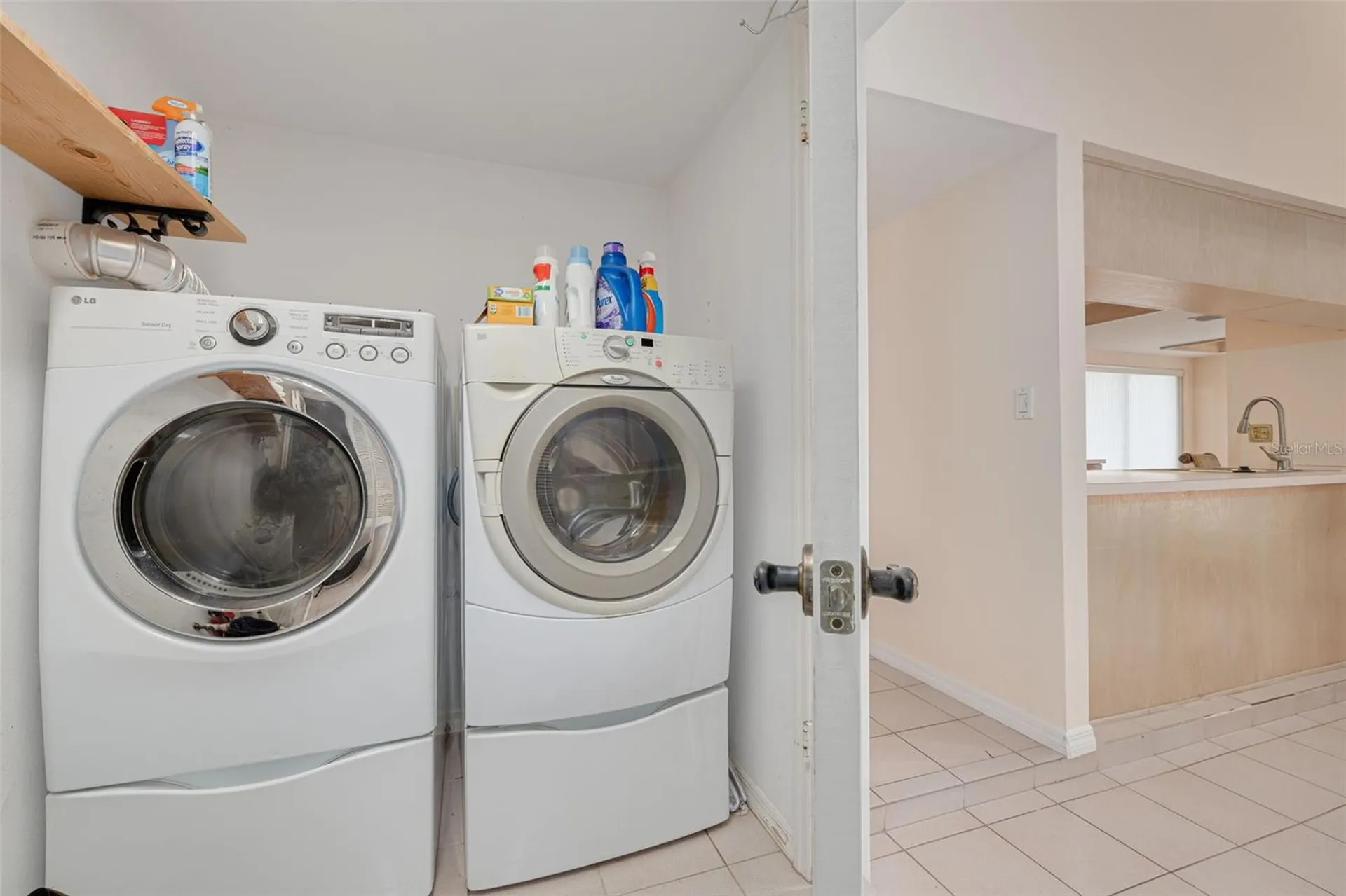 4927 62nd Avenue S St Petersburg FL 33715