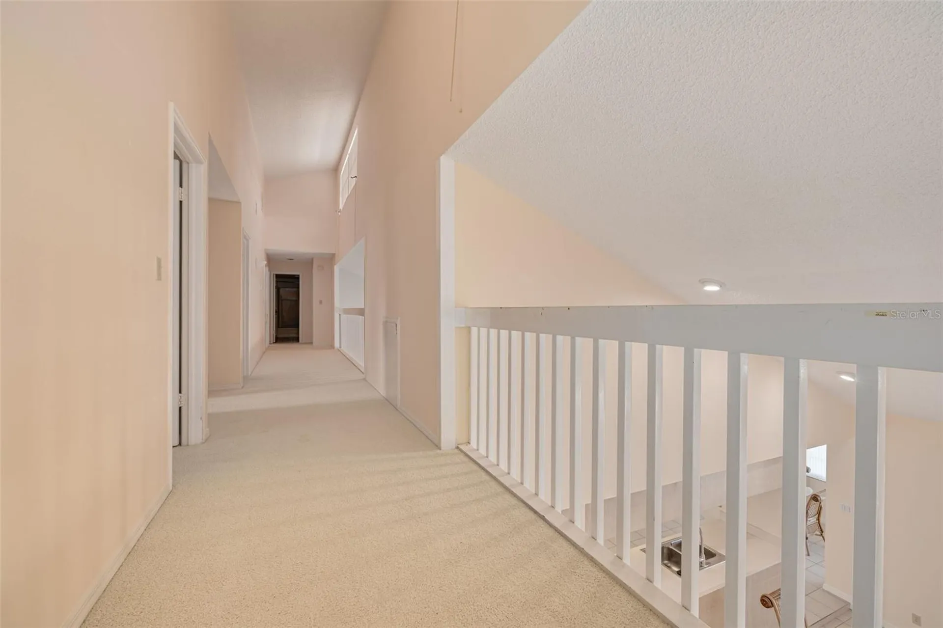 4927 62nd Avenue S St Petersburg FL 33715