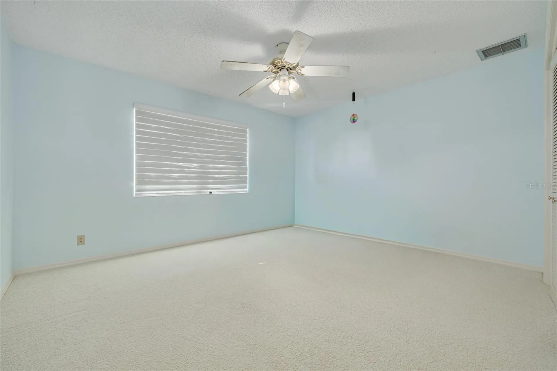 4927 62nd Avenue S St Petersburg FL 33715