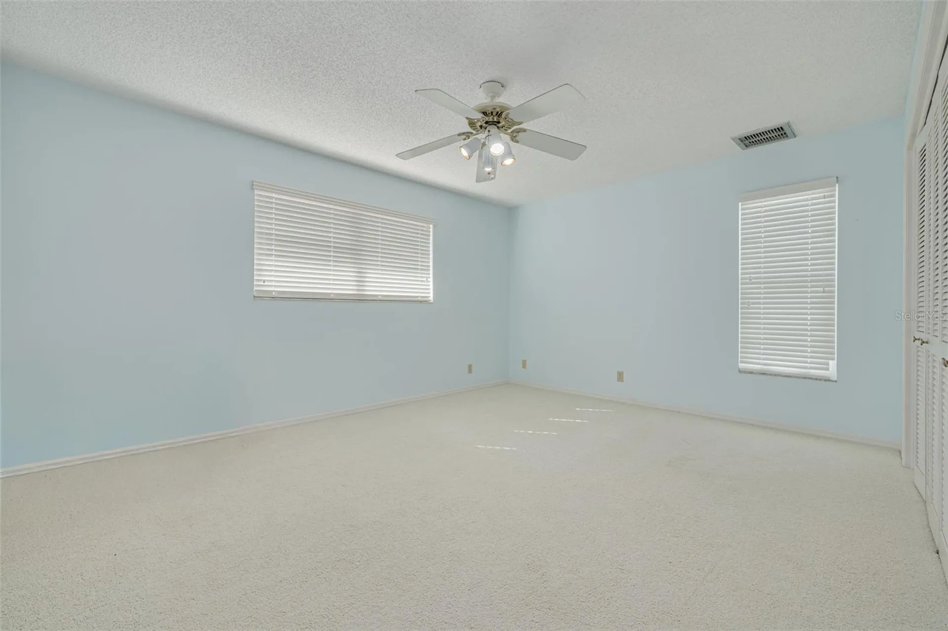 4927 62nd Avenue S St Petersburg FL 33715