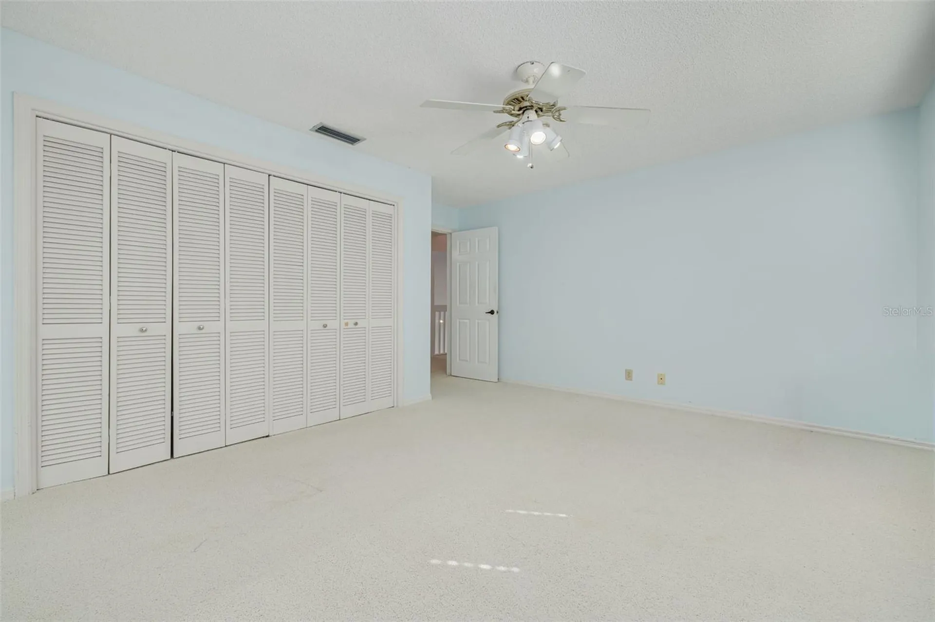 4927 62nd Avenue S St Petersburg FL 33715